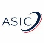 ASIC