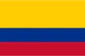 Bandera de Colombia Bandera de Colombia