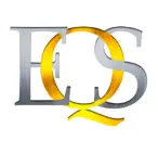 EQS