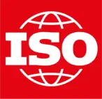 ISO