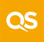 Sello QS